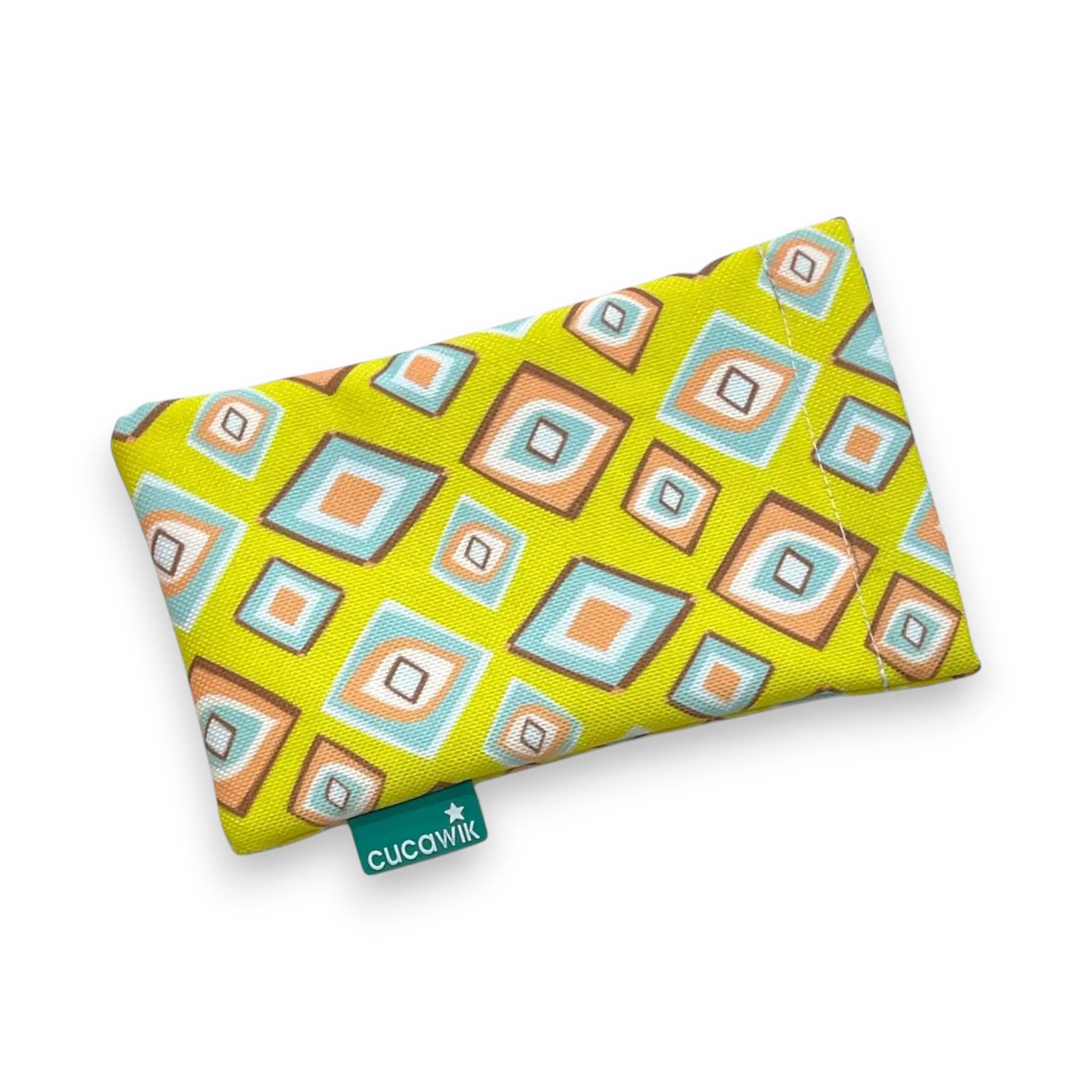 BOLSA PARA GAFAS CLOE