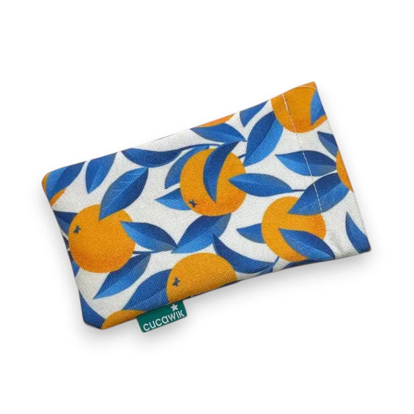 BOLSA PARA GAFAS CLOE