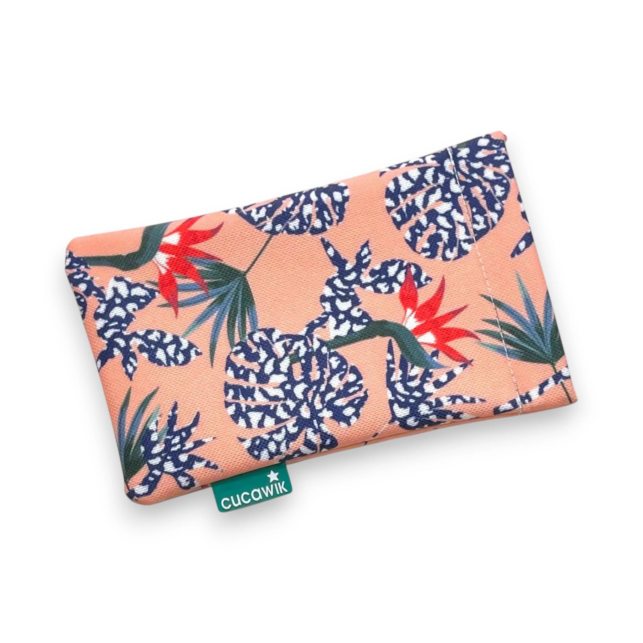 BOLSA PARA GAFAS CLOE