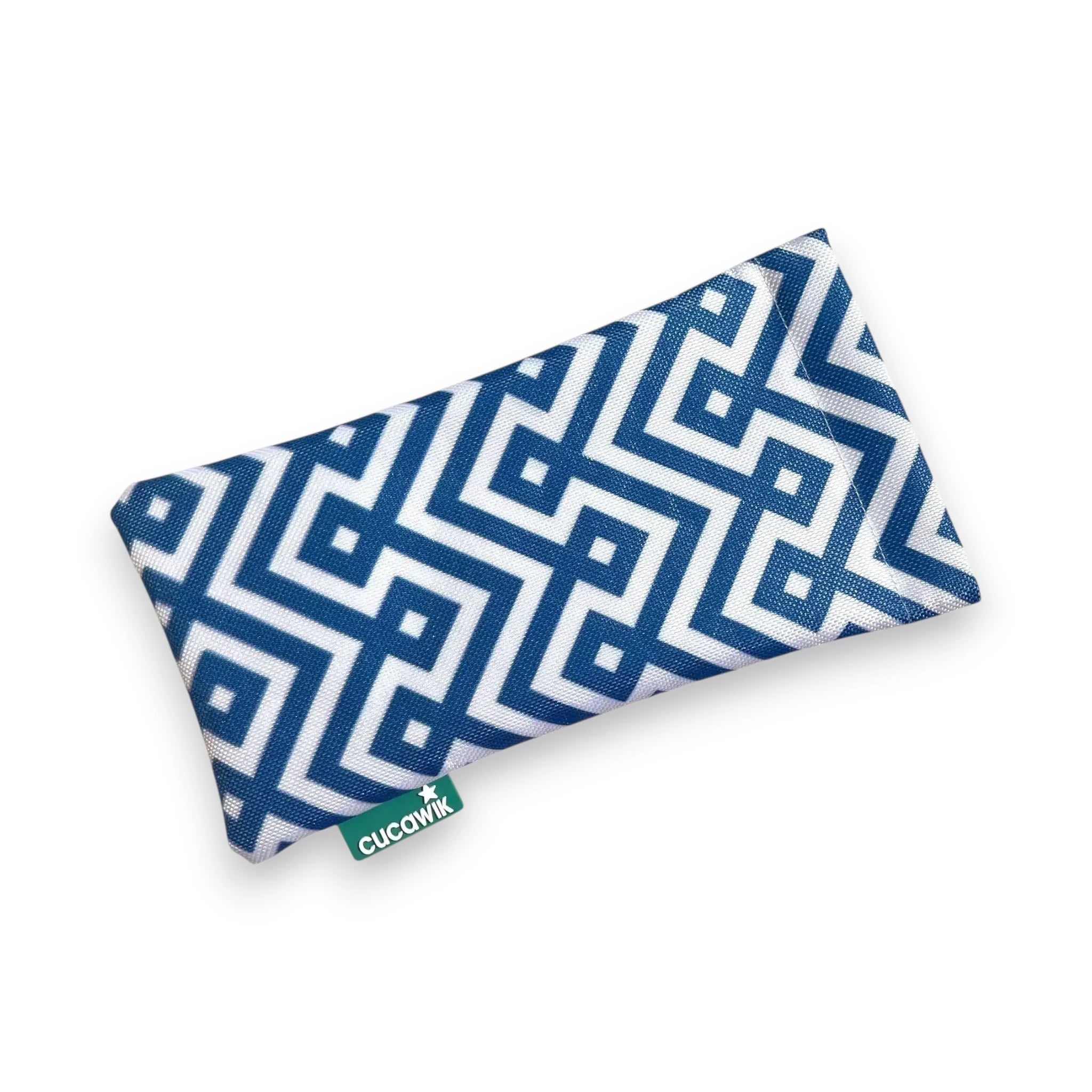 BOLSA PARA GAFAS CLOE