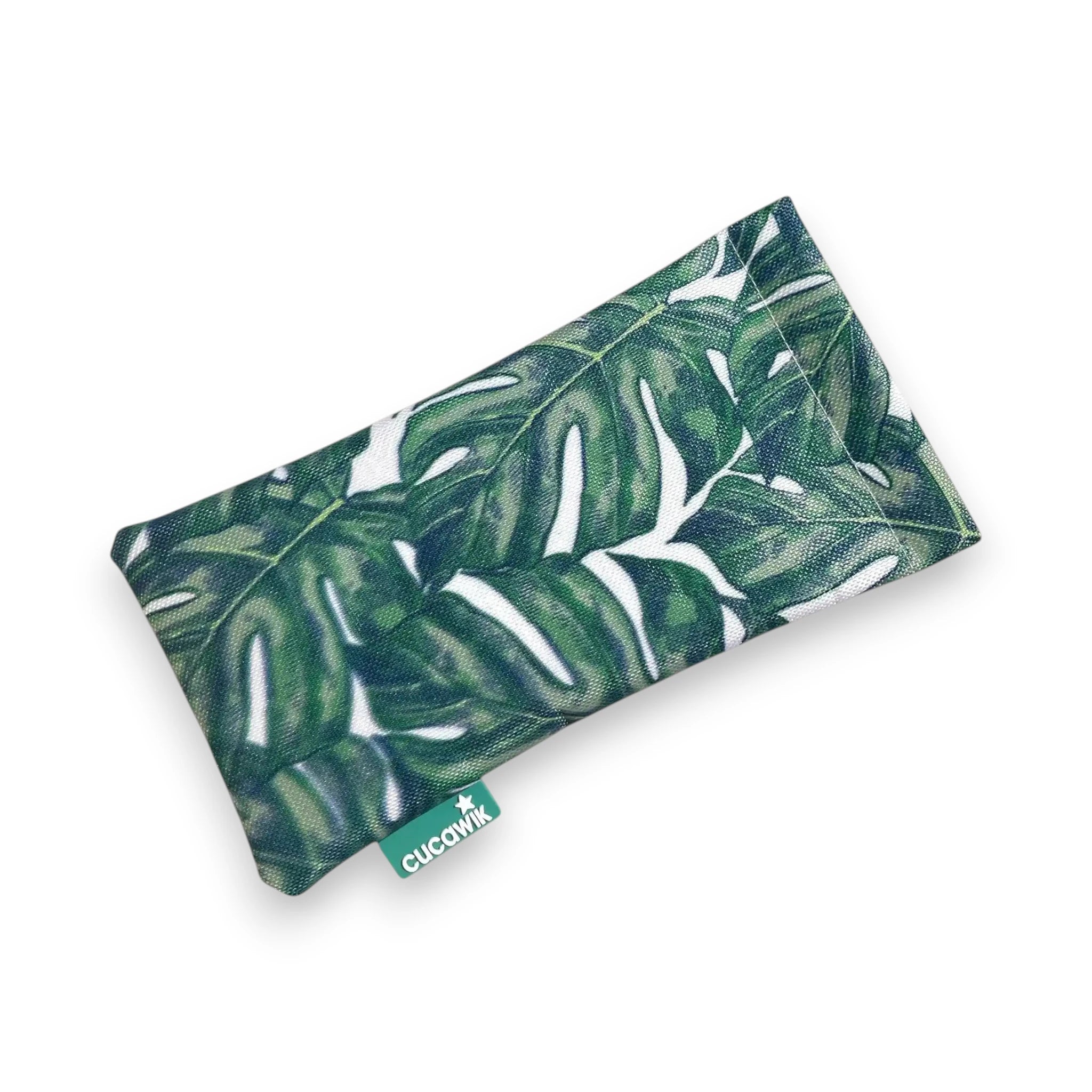 BOLSA PARA GAFAS CLOE