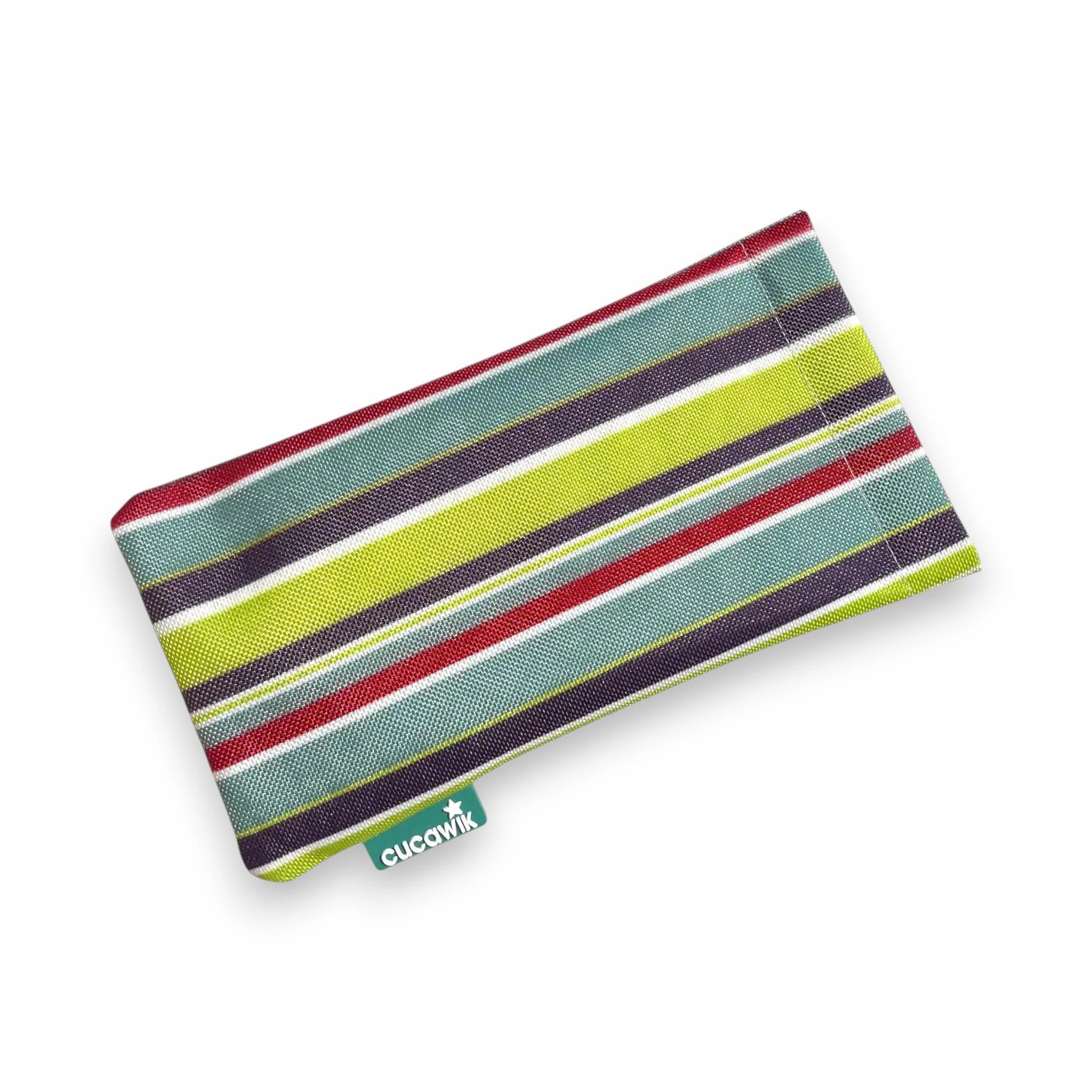 BOLSA PARA GAFAS CLOE