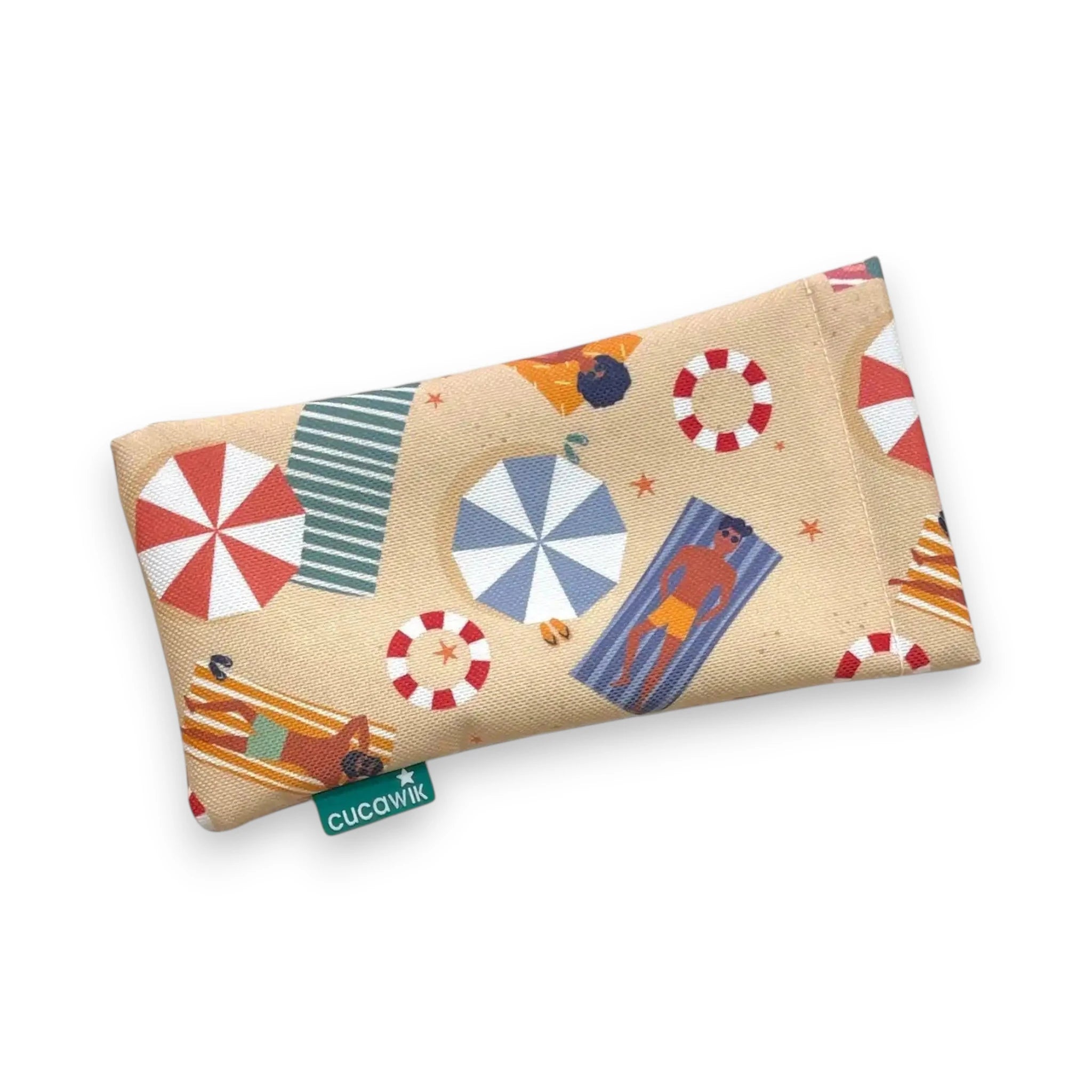 BOLSA PARA GAFAS CLOE