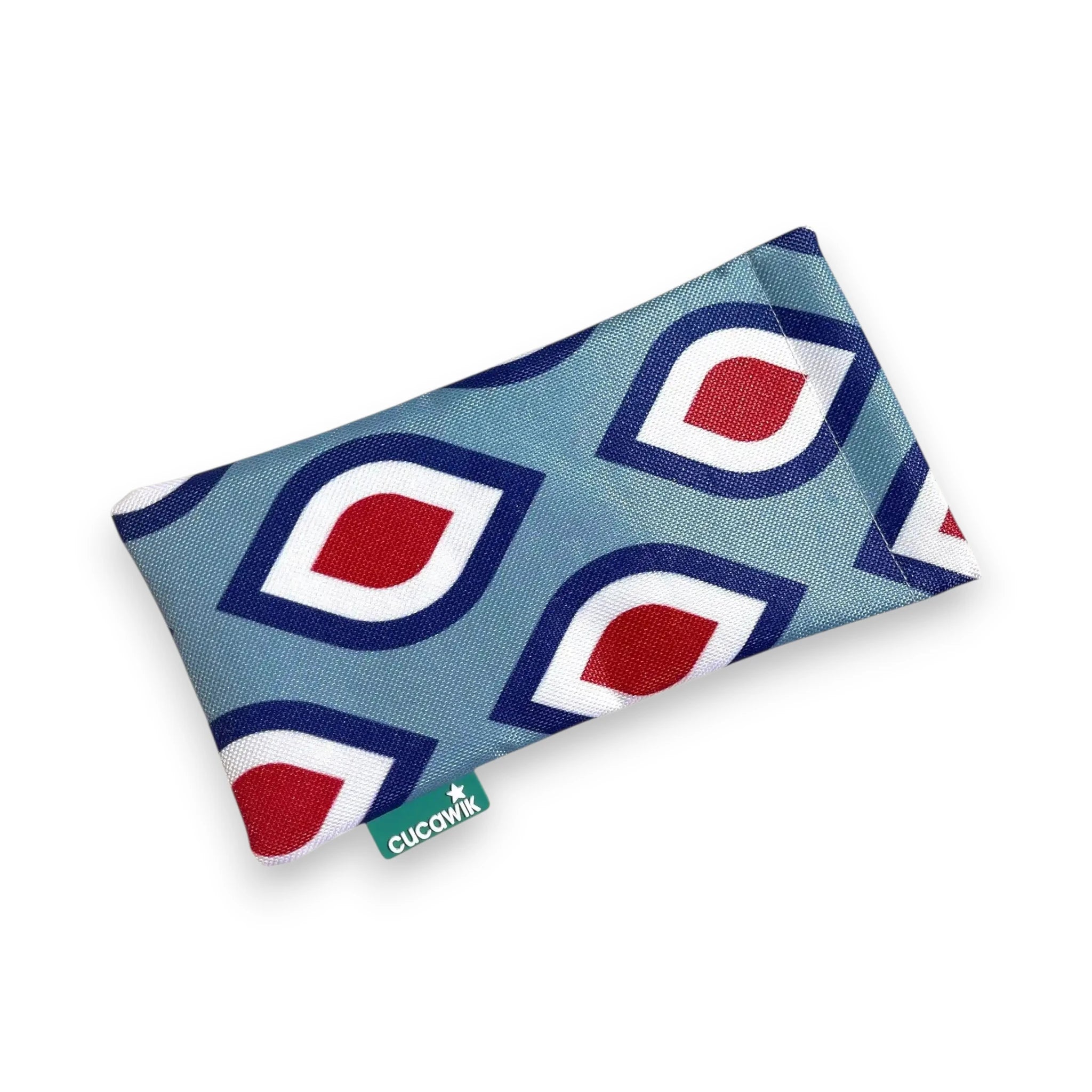 BOLSA PARA GAFAS CLOE