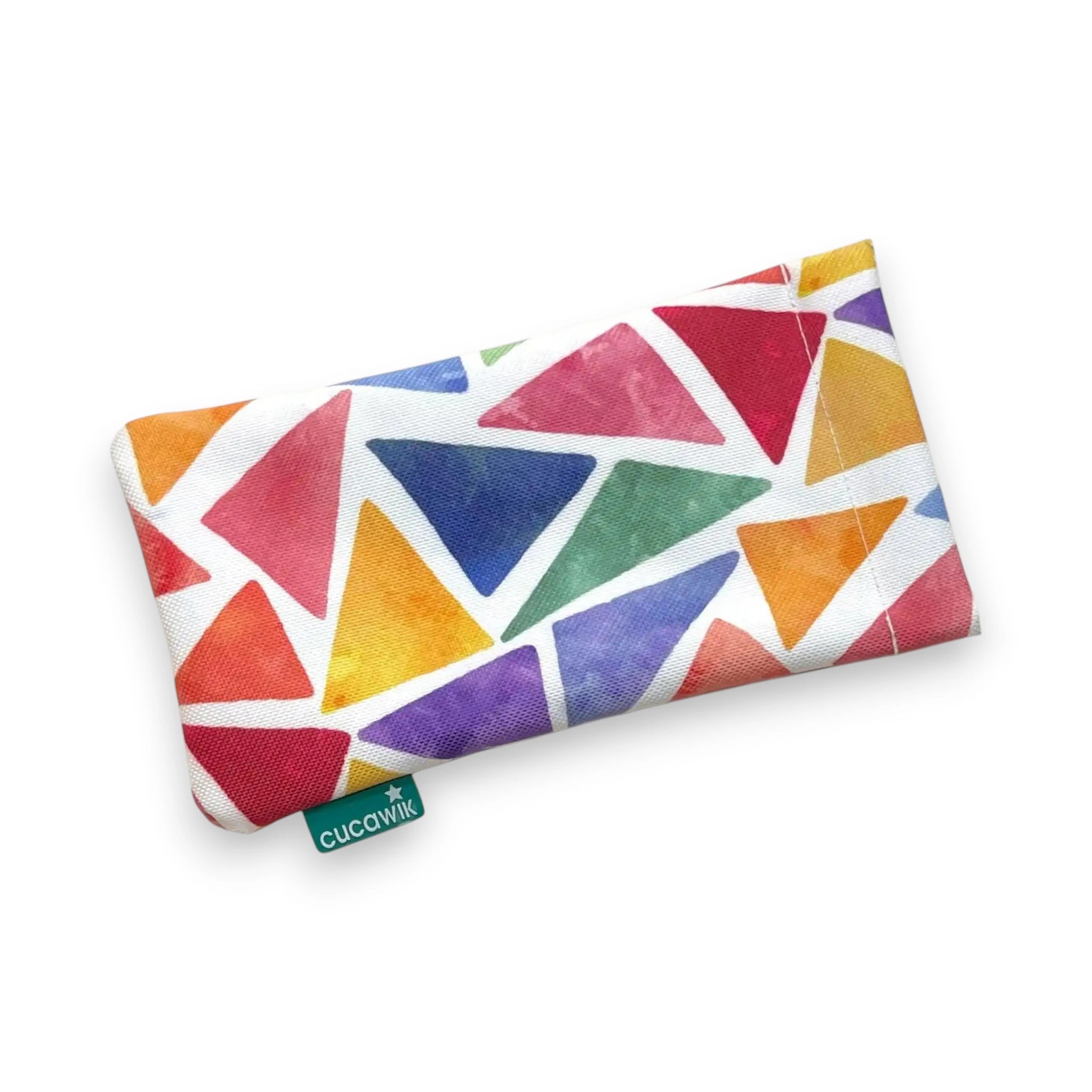 BOLSA PARA GAFAS CLOE