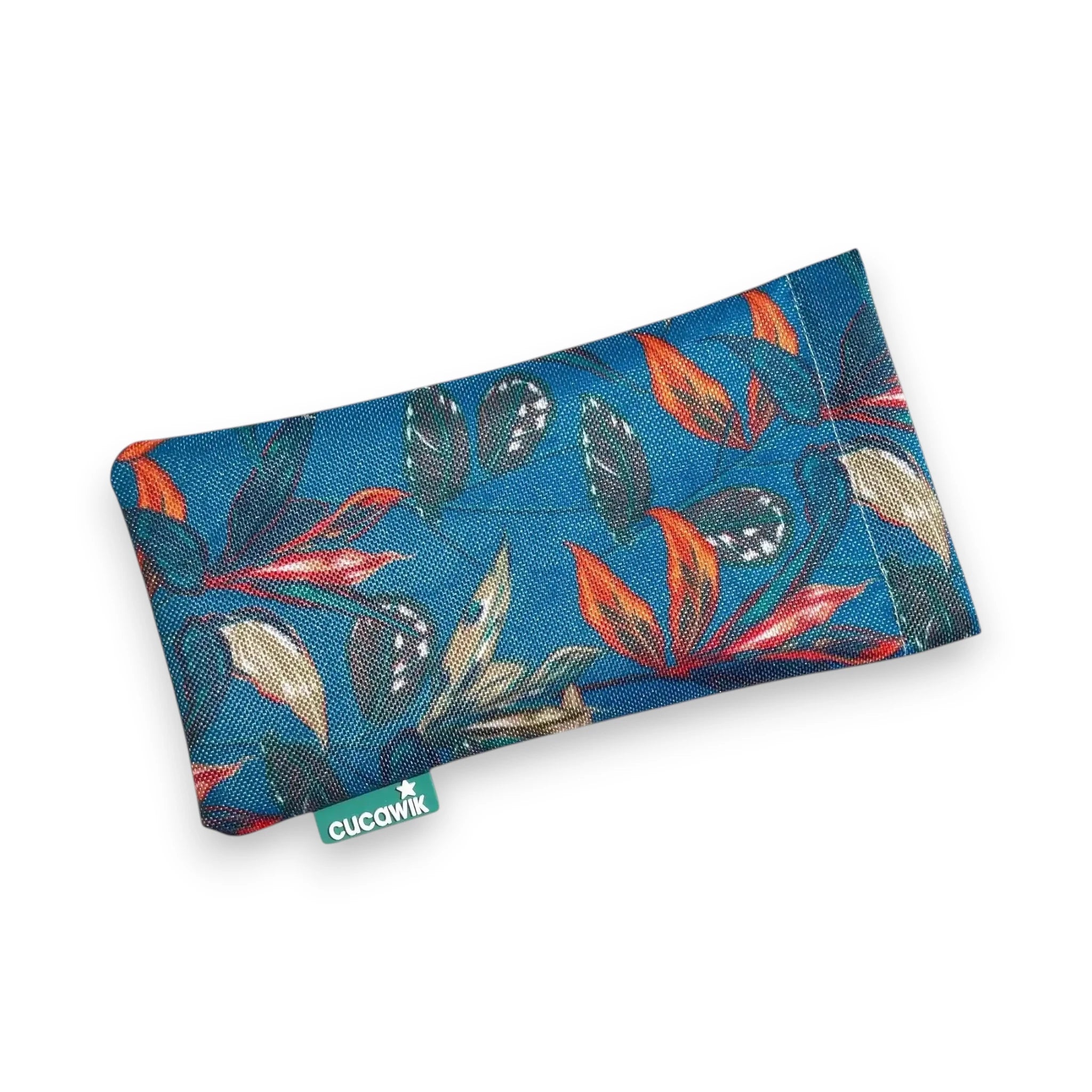 BOLSA PARA GAFAS CLOE