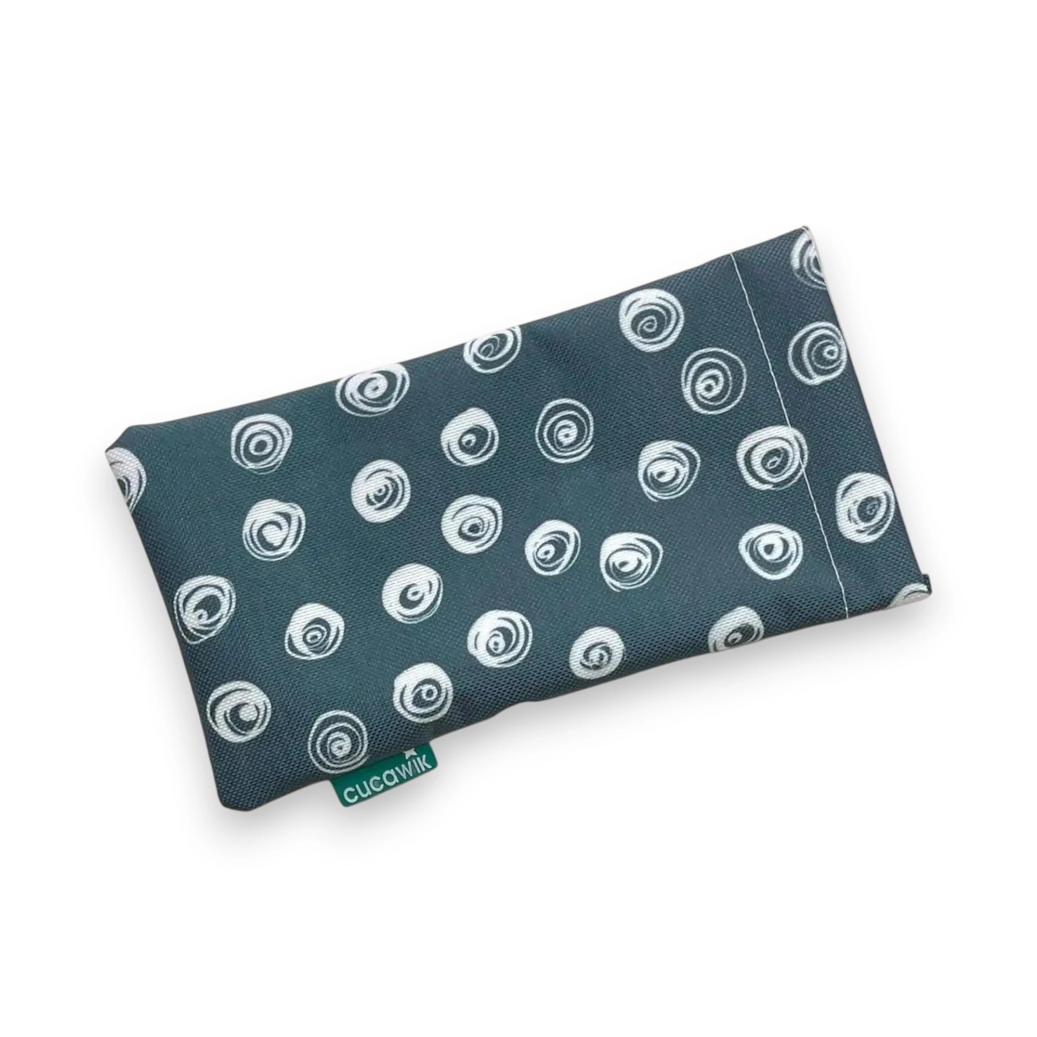 BOLSA PARA GAFAS CLOE