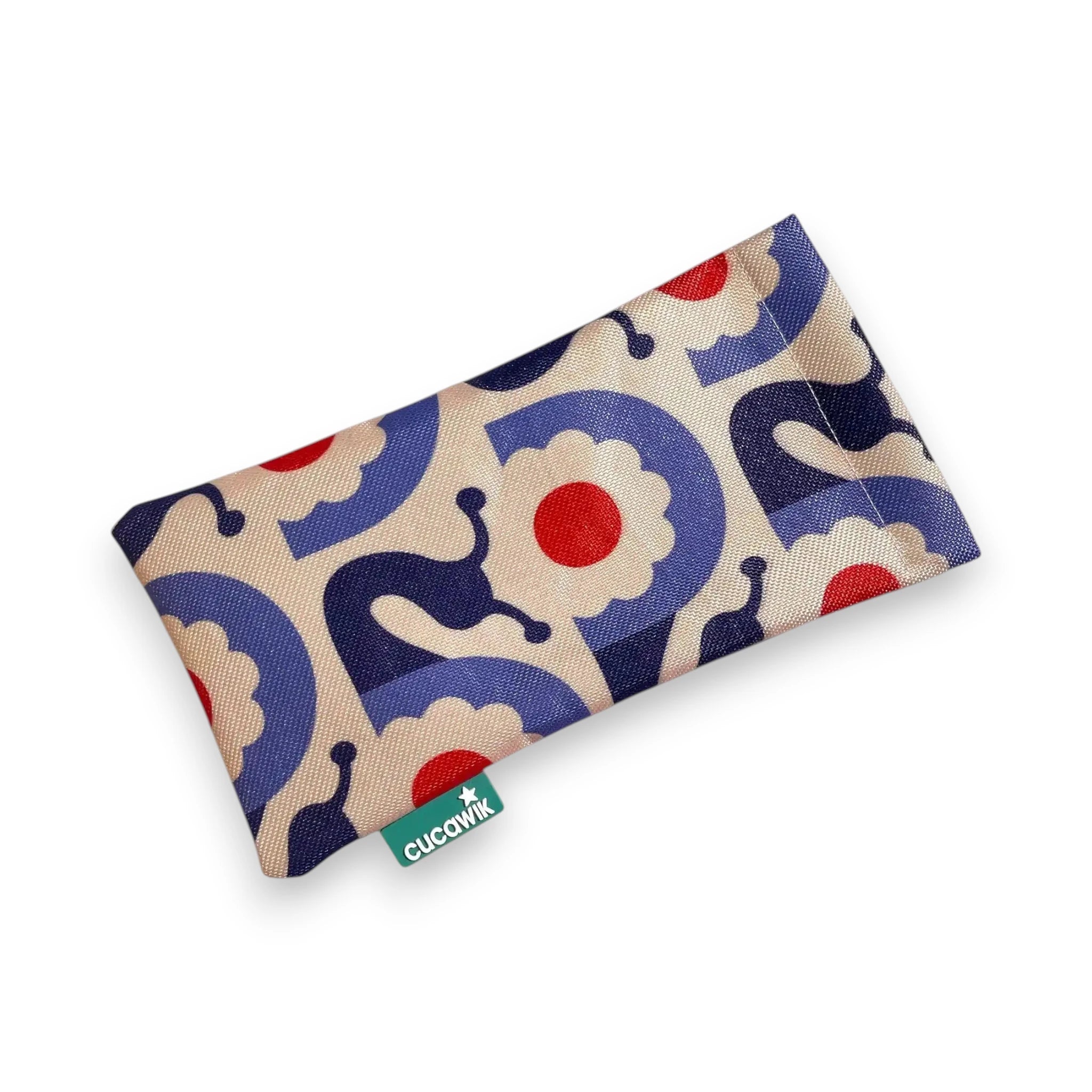 BOLSA PARA GAFAS CLOE