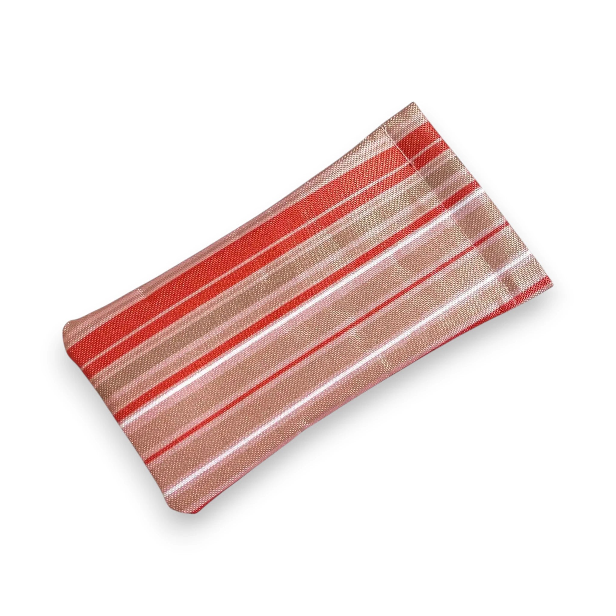 BOLSA PARA GAFAS CLOE