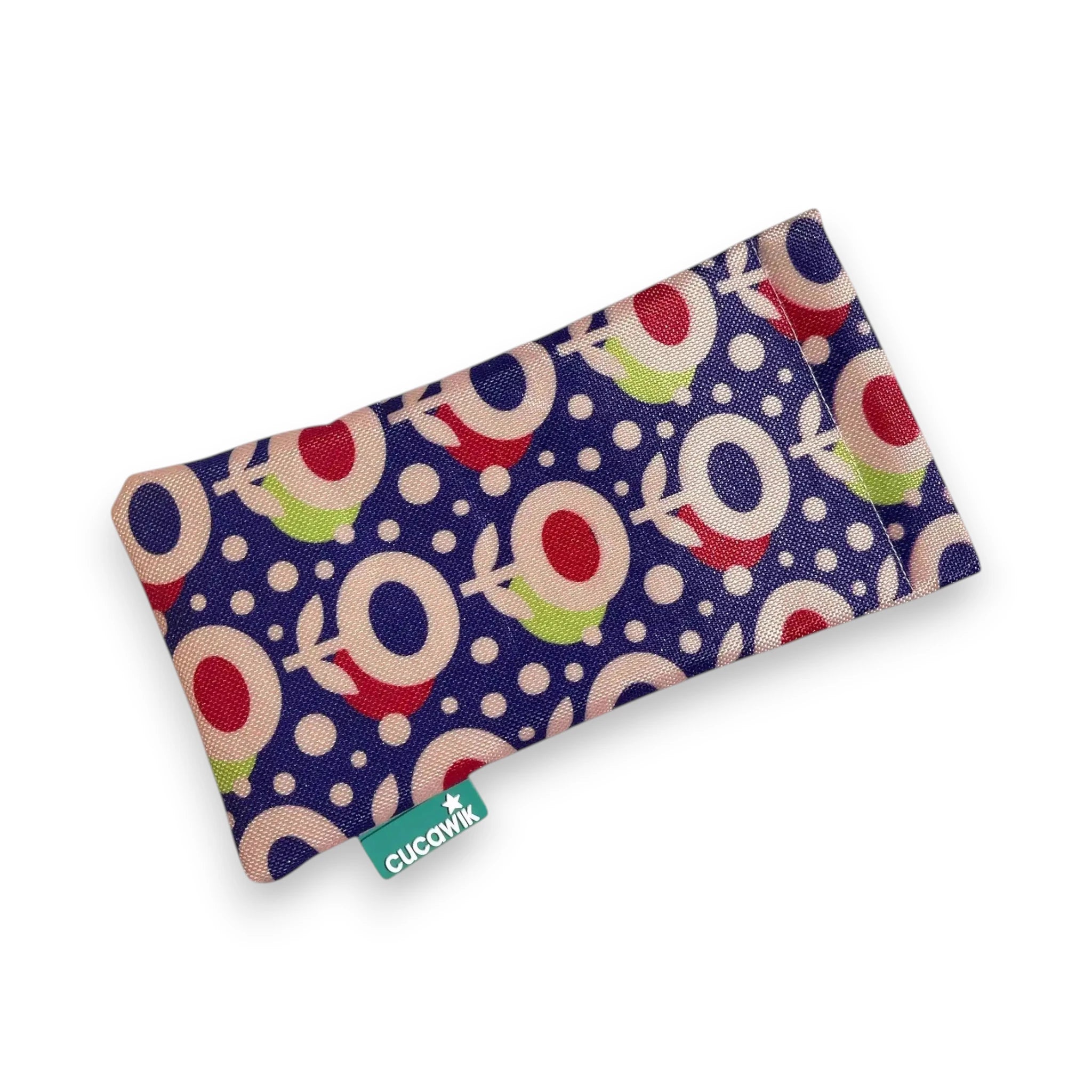 BOLSA PARA GAFAS CLOE