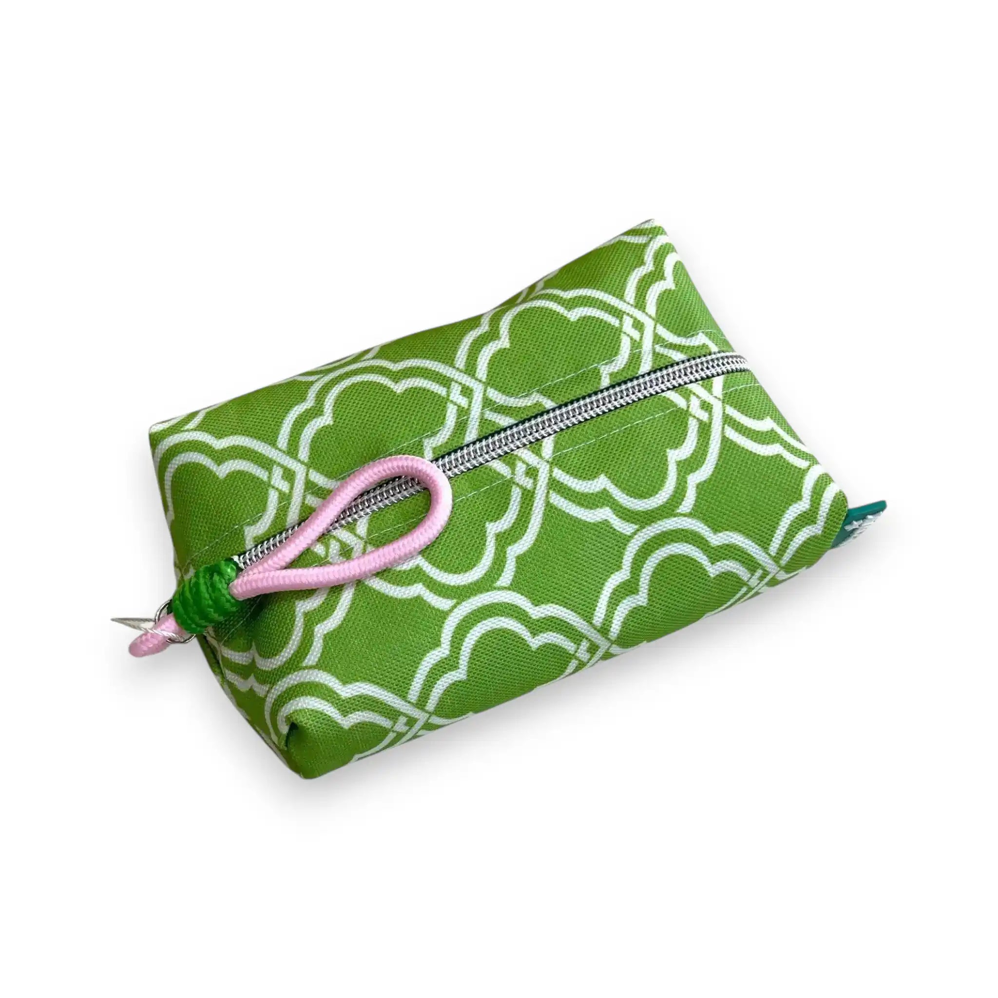 BOLSA CANDY - Cucawik