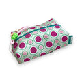 BOLSA CANDY - Cucawik