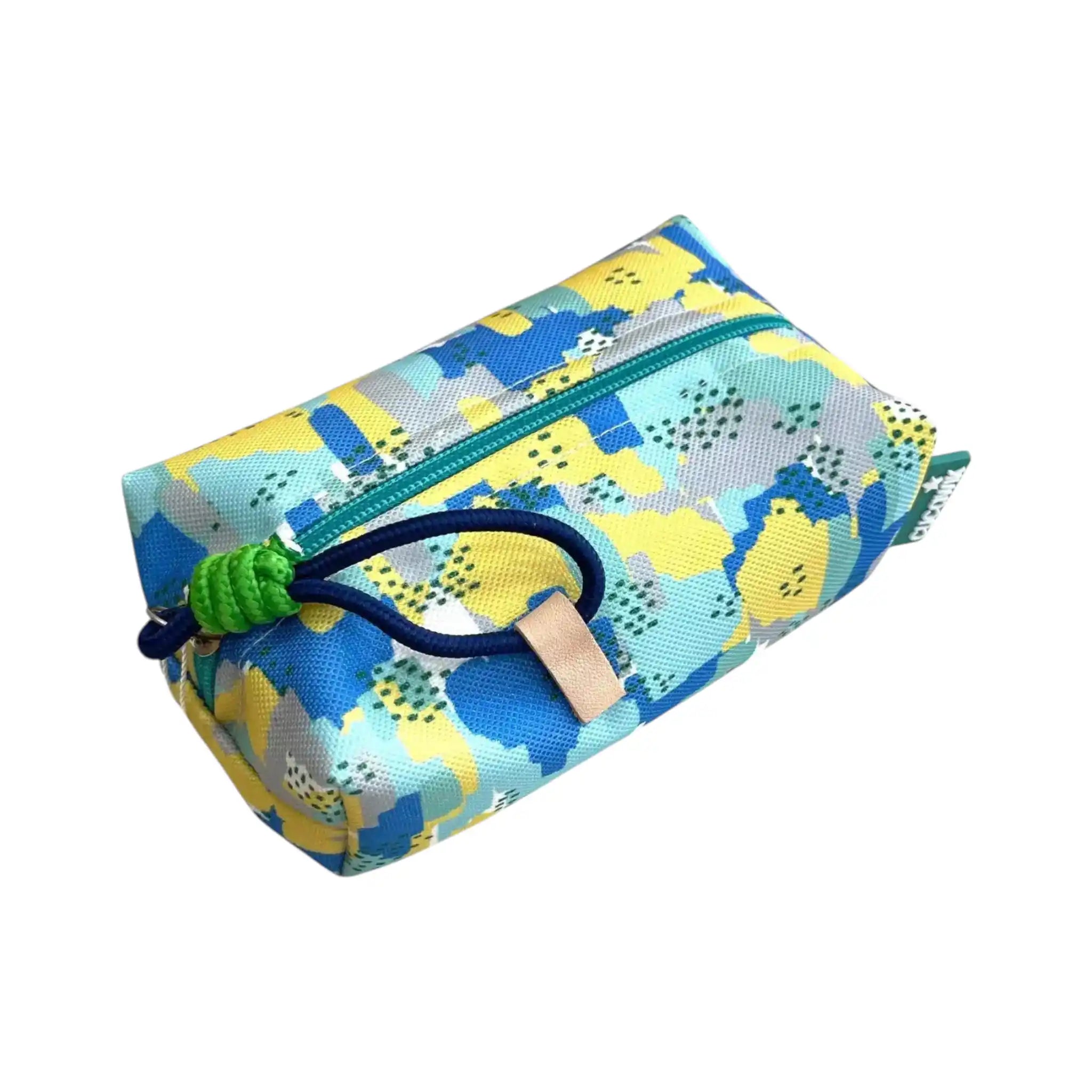 BOLSA CANDY - Cucawik