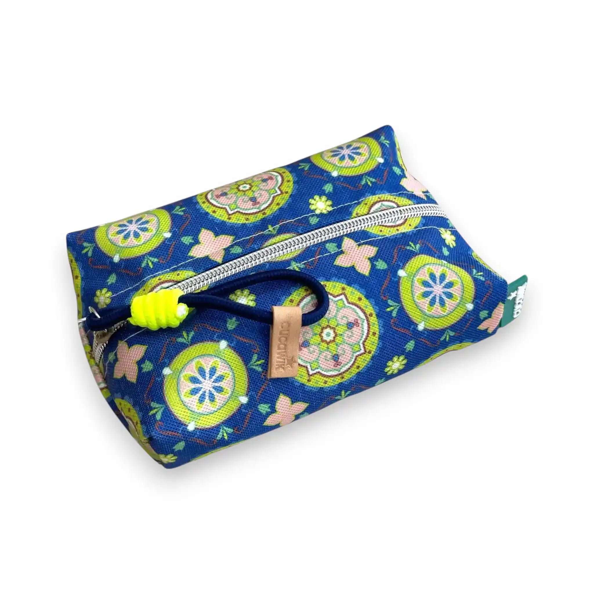 BOLSA CANDY - Cucawik