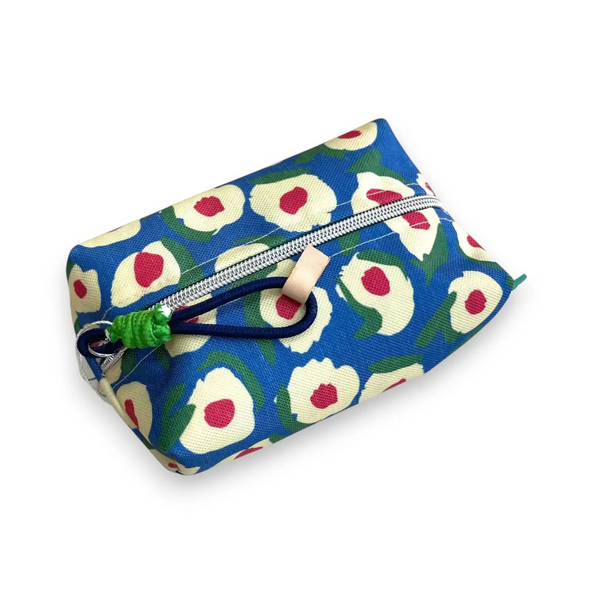 BOLSA CANDY - Cucawik