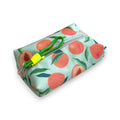 BOLSA CANDY - Cucawik