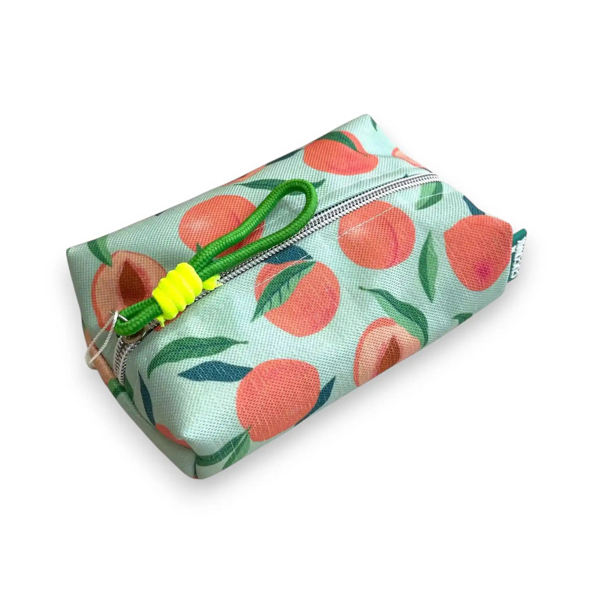 BOLSA CANDY - Cucawik