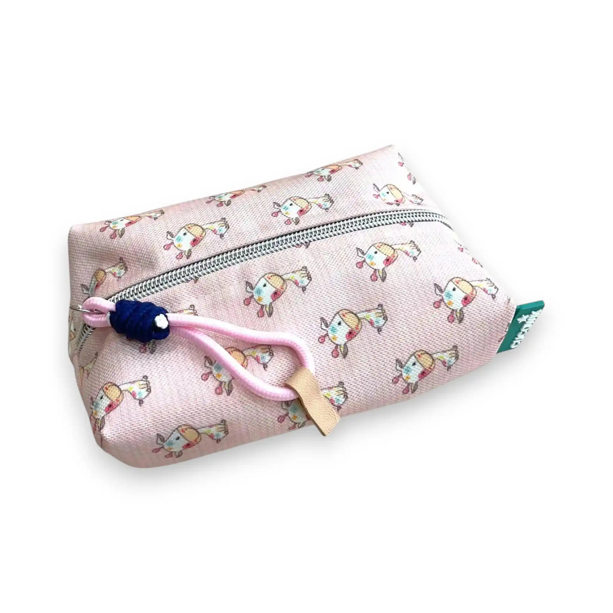 BOLSA CANDY - Cucawik