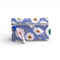 BOLSA FLY - Cucawik