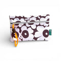 BOLSA FLY - Cucawik
