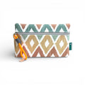 BOLSA FLY - Cucawik