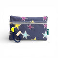 BOLSA FLY - Cucawik