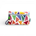 BOLSA FLY - Cucawik