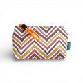 BOLSA HAPPY - Cucawik