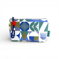 BOLSA HAPPY - Cucawik