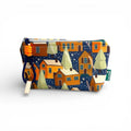 BOLSA HAPPY - Cucawik