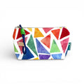 BOLSA HAPPY - Cucawik