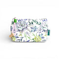 Bolsa Pequena Impermeável Happy Plantas Suculentas | Cucawik