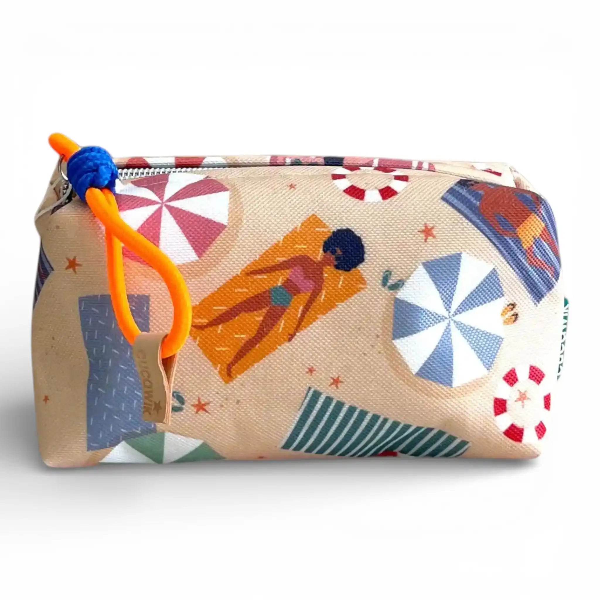 BOLSA HAWAI - Cucawik