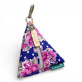 BOLSA GEO - Cucawik