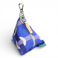 BOLSA GEO - Cucawik