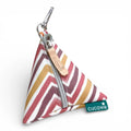 BOLSA GEO - Cucawik