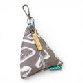 BOLSA GEO - Cucawik