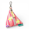 BOLSA GEO - Cucawik