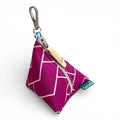 BOLSA GEO - Cucawik