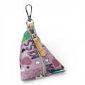 BOLSA GEO - Cucawik