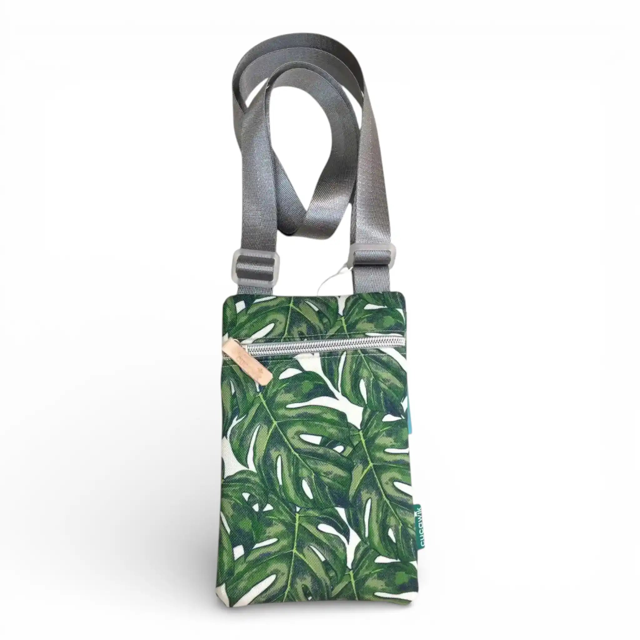 BOLSA CHARLIE - Cucawik