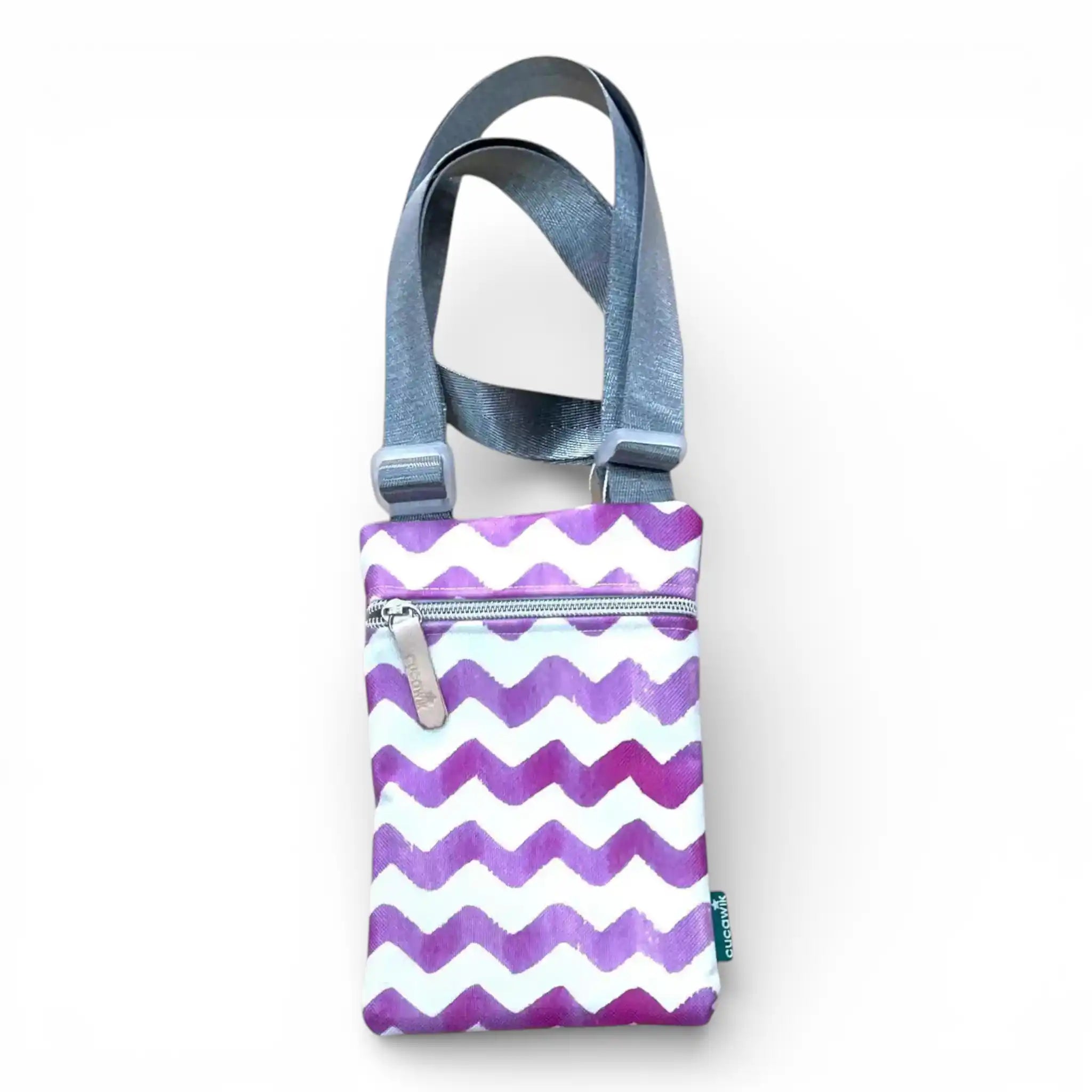 BOLSA CHARLIE - Cucawik