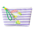 Bolsa Grande Impermeável Tui Cocktail Hour | Cucawik