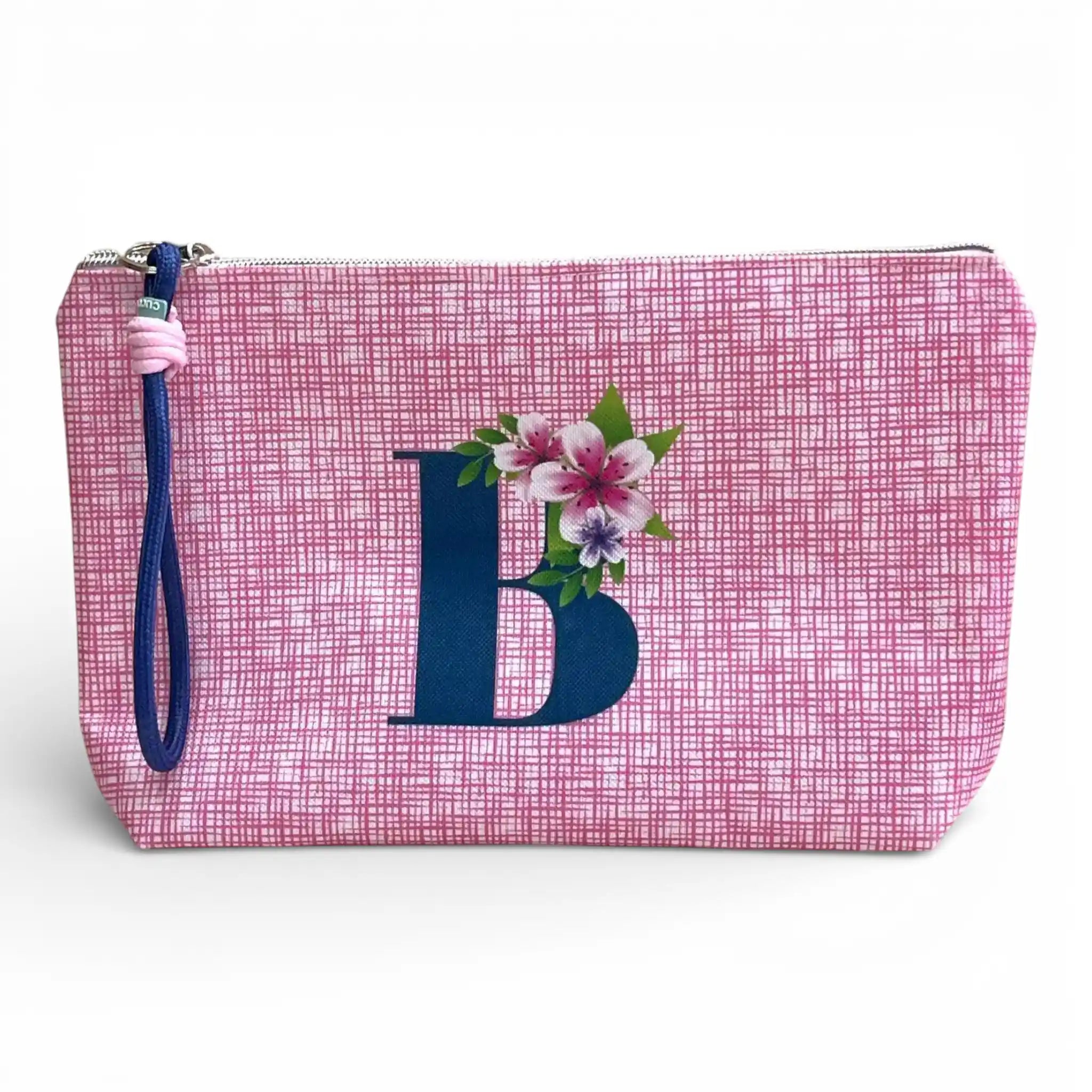 BOLSA VERA - Cucawik