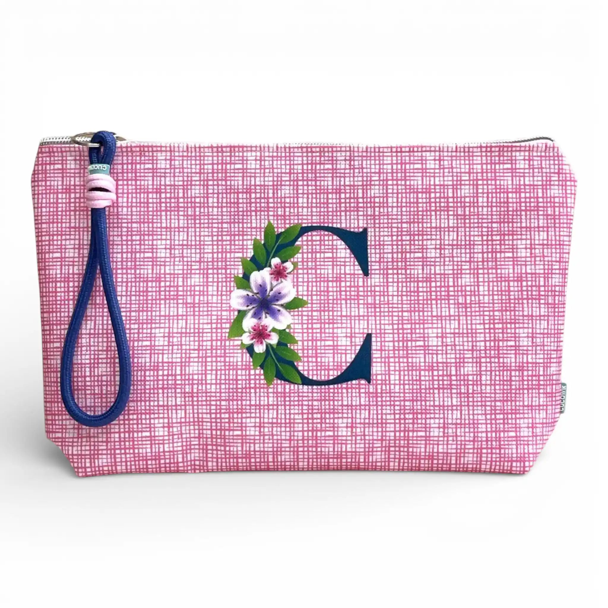 BOLSA VERA - Cucawik