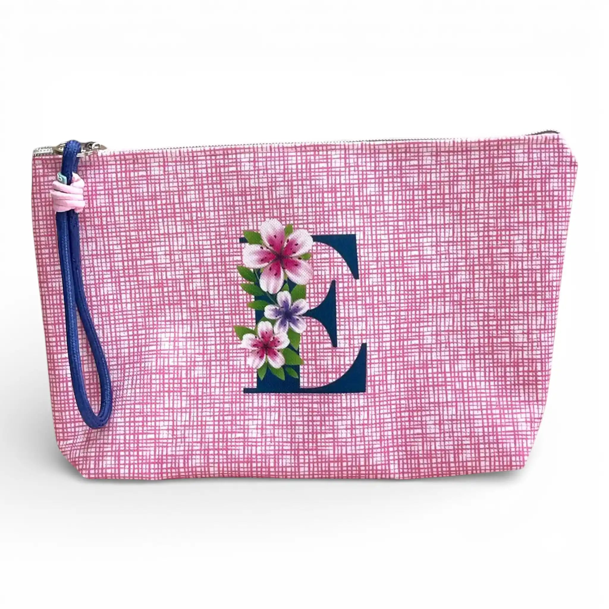 BOLSA VERA - Cucawik