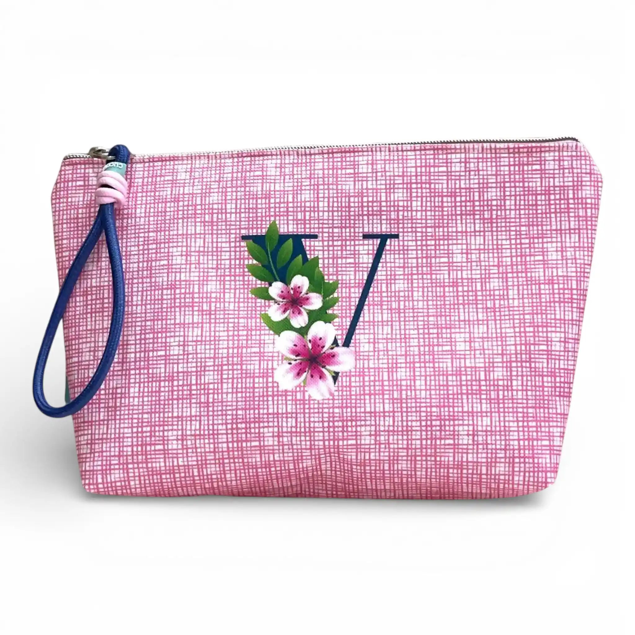 BOLSA VERA - Cucawik