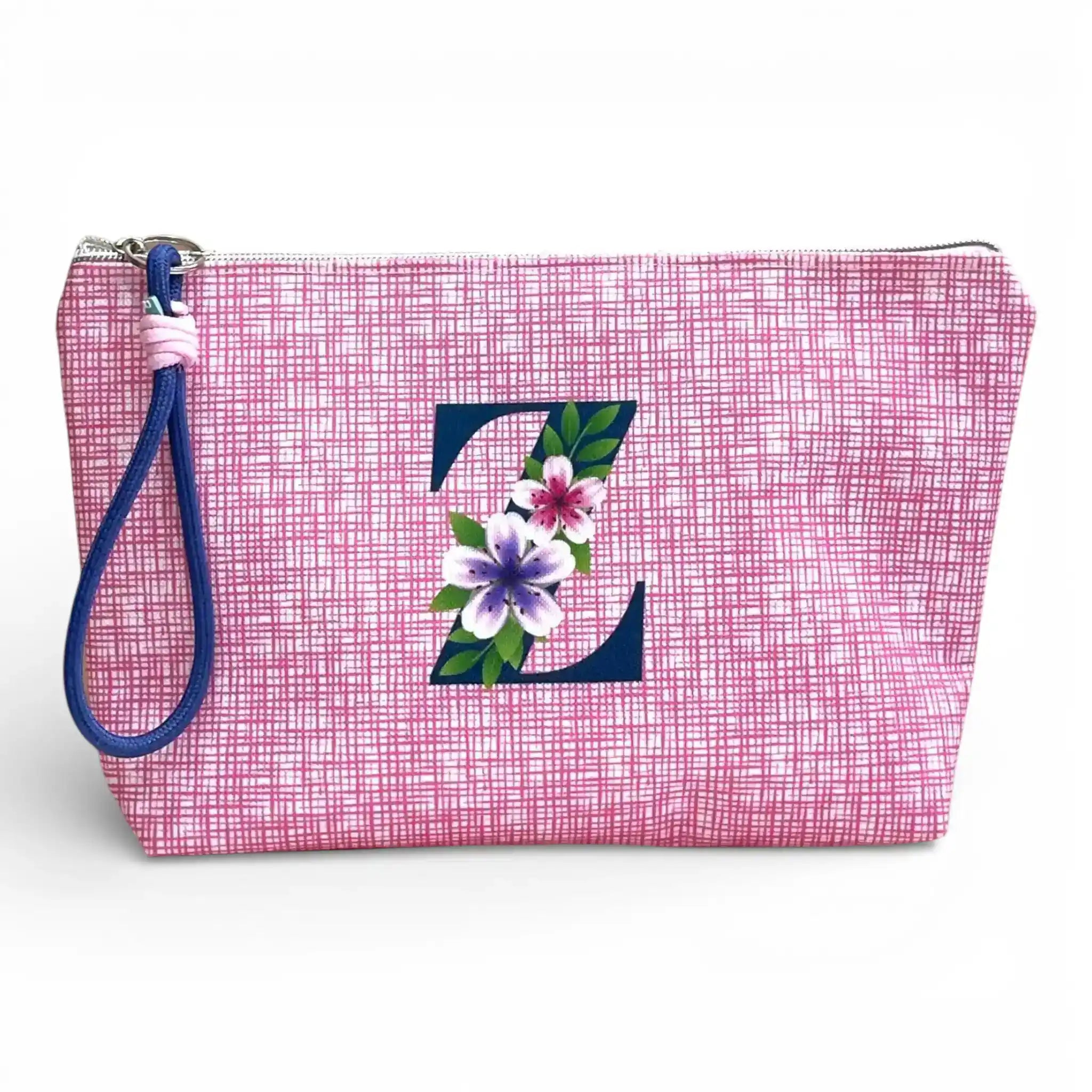 BOLSA VERA - Cucawik