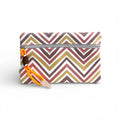 BOLSA FLY - Cucawik