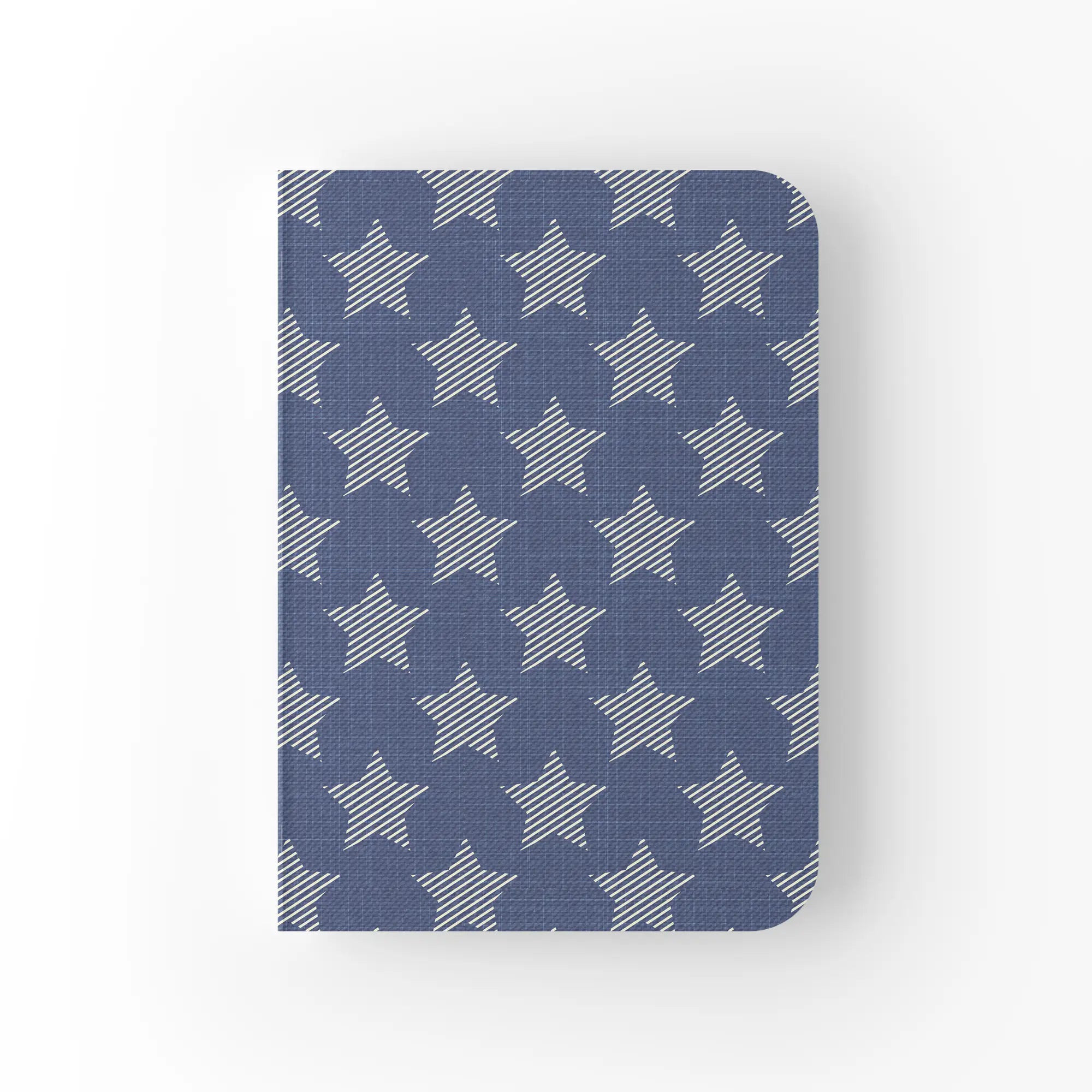 STANDARD NOTEBOOKS